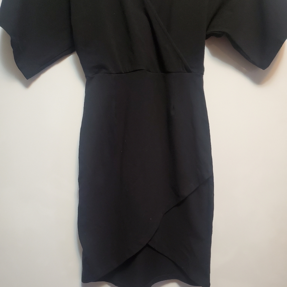 ASOS DRESS - Picture 5 of 8